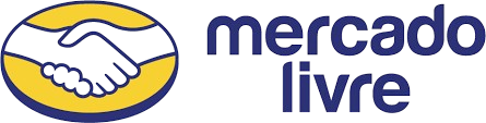 mercado