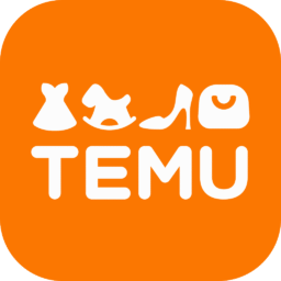 Temu_logo_icon.svg